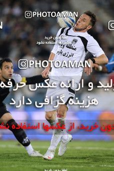 1161301, Tehran, [*parameter:4*], Iran Pro League، Persian Gulf Cup، 2010-11 season، First Leg، Week 15، Esteghlal 2 v ۱ Shahin Boushehr on 2010/11/12 at Azadi Stadium