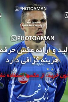 1161624, Tehran, [*parameter:4*], لیگ برتر فوتبال ایران، Persian Gulf Cup، Week 15، First Leg، Esteghlal 2 v 1 Shahin Boushehr on 2010/11/12 at Azadi Stadium