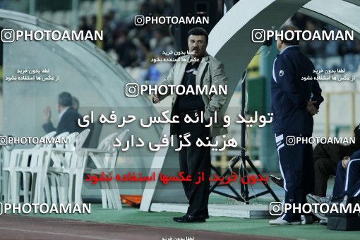 1161638, Tehran, [*parameter:4*], لیگ برتر فوتبال ایران، Persian Gulf Cup، Week 15، First Leg، Esteghlal 2 v 1 Shahin Boushehr on 2010/11/12 at Azadi Stadium