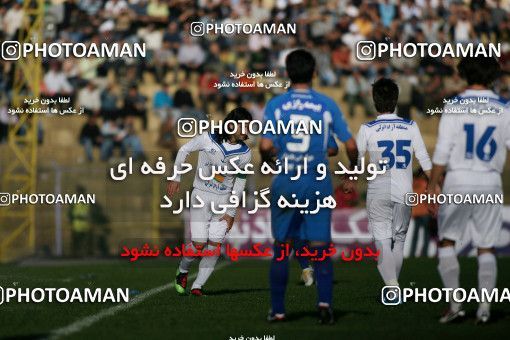 1166718, Bandar Anzali, [*parameter:4*], Iran Pro League، Persian Gulf Cup، 2010-11 season، First Leg، Week 16، Malvan Bandar Anzali ۰ v ۱ Esteghlal on 2010/11/28 at Takhti Stadium Anzali