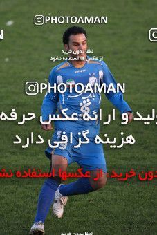 1166669, Bandar Anzali, [*parameter:4*], لیگ برتر فوتبال ایران، Persian Gulf Cup، Week 16، First Leg، Malvan Bandar Anzali 0 v 1 Esteghlal on 2010/11/28 at Takhti Stadium Anzali