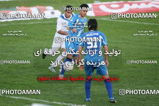 1166740, Bandar Anzali, [*parameter:4*], لیگ برتر فوتبال ایران، Persian Gulf Cup، Week 16، First Leg، Malvan Bandar Anzali 0 v 1 Esteghlal on 2010/11/28 at Takhti Stadium Anzali