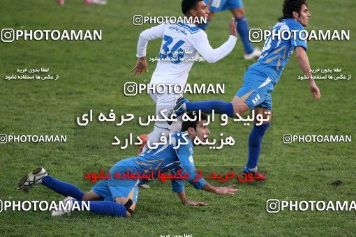 1166737, Bandar Anzali, [*parameter:4*], Iran Pro League، Persian Gulf Cup، 2010-11 season، First Leg، Week 16، Malvan Bandar Anzali ۰ v ۱ Esteghlal on 2010/11/28 at Takhti Stadium Anzali