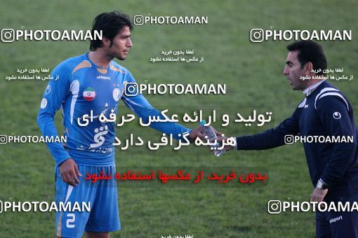 1166693, Bandar Anzali, [*parameter:4*], لیگ برتر فوتبال ایران، Persian Gulf Cup، Week 16، First Leg، Malvan Bandar Anzali 0 v 1 Esteghlal on 2010/11/28 at Takhti Stadium Anzali