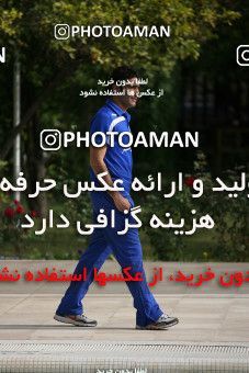 1166896, Ahvaz, [*parameter:4*], Iran Pro League، Persian Gulf Cup، 2010-11 season، Second Leg، Week 19، Foulad Khouzestan 4 v ۱ Esteghlal on 2010/12/19 at Takhti Stadium Ahvaz