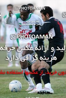 1167091, Hamedan, [*parameter:4*], Iran Pro League، Persian Gulf Cup، 2010-11 season، Second Leg، Week 19، Pas ۱ v ۱ Steel Azin on 2010/12/19 at Qods Stadium