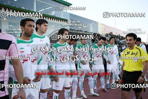 1167105, Hamedan, [*parameter:4*], Iran Pro League، Persian Gulf Cup، 2010-11 season، Second Leg، Week 19، Pas ۱ v ۱ Steel Azin on 2010/12/19 at Qods Stadium