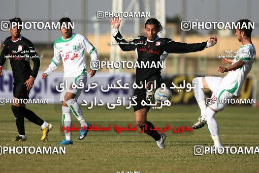 1167155, Hamedan, [*parameter:4*], Iran Pro League، Persian Gulf Cup، 2010-11 season، Second Leg، Week 19، Pas ۱ v ۱ Steel Azin on 2010/12/19 at Qods Stadium