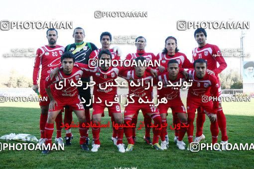 1167984, Tehran, [*parameter:4*], Iran Pro League، Persian Gulf Cup، 2010-11 season، Second Leg، Week 19، Rah Ahan ۰ v ۱ Tractor S.C. on 2010/12/19 at Takhti Stadium