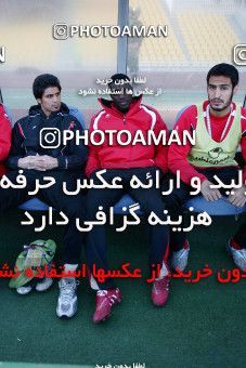 1167923, Tehran, [*parameter:4*], Iran Pro League، Persian Gulf Cup، 2010-11 season، Second Leg، Week 19، Rah Ahan ۰ v ۱ Tractor S.C. on 2010/12/19 at Takhti Stadium