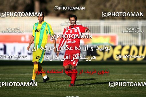 1167902, Tehran, [*parameter:4*], Iran Pro League، Persian Gulf Cup، 2010-11 season، Second Leg، Week 19، Rah Ahan ۰ v ۱ Tractor S.C. on 2010/12/19 at Takhti Stadium