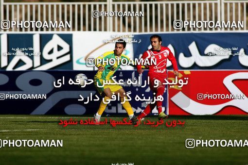 1167743, Tehran, [*parameter:4*], Iran Pro League، Persian Gulf Cup، 2010-11 season، Second Leg، Week 19، Rah Ahan ۰ v ۱ Tractor S.C. on 2010/12/19 at Takhti Stadium