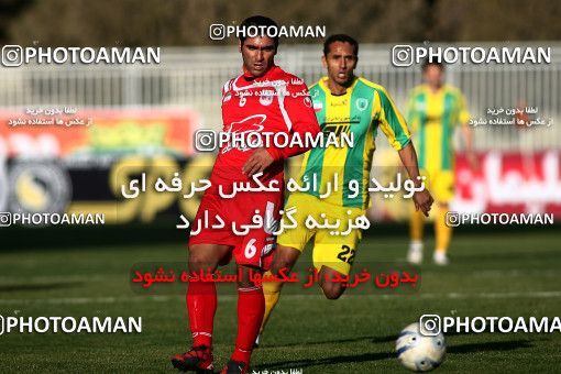 1167924, Tehran, [*parameter:4*], Iran Pro League، Persian Gulf Cup، 2010-11 season، Second Leg، Week 19، Rah Ahan ۰ v ۱ Tractor S.C. on 2010/12/19 at Takhti Stadium