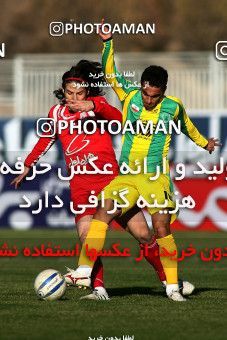 1167967, Tehran, [*parameter:4*], Iran Pro League، Persian Gulf Cup، 2010-11 season، Second Leg، Week 19، Rah Ahan ۰ v ۱ Tractor S.C. on 2010/12/19 at Takhti Stadium