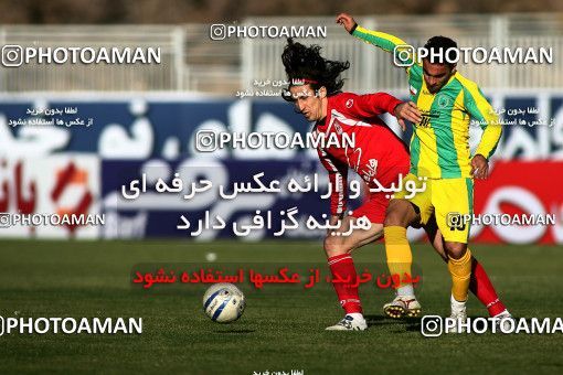 1167781, Tehran, [*parameter:4*], Iran Pro League، Persian Gulf Cup، 2010-11 season، Second Leg، Week 19، Rah Ahan ۰ v ۱ Tractor S.C. on 2010/12/19 at Takhti Stadium