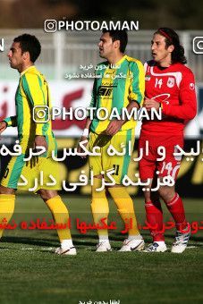 1167788, Tehran, [*parameter:4*], Iran Pro League، Persian Gulf Cup، 2010-11 season، Second Leg، Week 19، Rah Ahan ۰ v ۱ Tractor S.C. on 2010/12/19 at Takhti Stadium