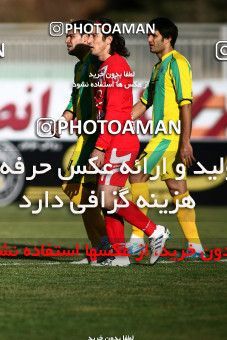 1167960, Tehran, [*parameter:4*], Iran Pro League، Persian Gulf Cup، 2010-11 season، Second Leg، Week 19، Rah Ahan ۰ v ۱ Tractor S.C. on 2010/12/19 at Takhti Stadium