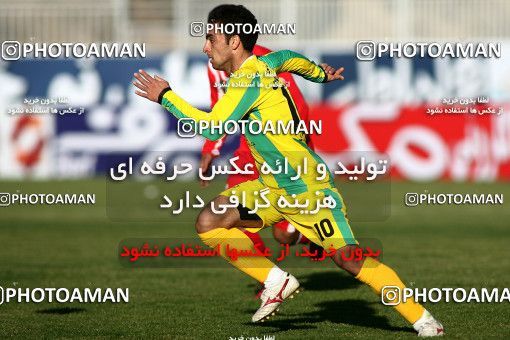 1168020, Tehran, [*parameter:4*], Iran Pro League، Persian Gulf Cup، 2010-11 season، Second Leg، Week 19، Rah Ahan ۰ v ۱ Tractor S.C. on 2010/12/19 at Takhti Stadium