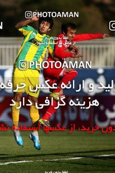 1167739, Tehran, [*parameter:4*], Iran Pro League، Persian Gulf Cup، 2010-11 season، Second Leg، Week 19، Rah Ahan ۰ v ۱ Tractor S.C. on 2010/12/19 at Takhti Stadium