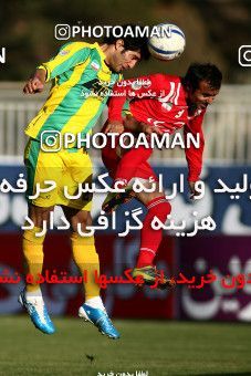 1167786, Tehran, [*parameter:4*], Iran Pro League، Persian Gulf Cup، 2010-11 season، Second Leg، Week 19، Rah Ahan ۰ v ۱ Tractor S.C. on 2010/12/19 at Takhti Stadium