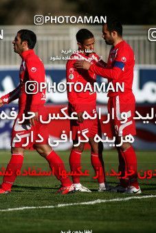 1168012, Tehran, [*parameter:4*], Iran Pro League، Persian Gulf Cup، 2010-11 season، Second Leg، Week 19، Rah Ahan ۰ v ۱ Tractor S.C. on 2010/12/19 at Takhti Stadium