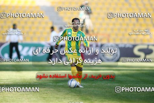 1167968, Tehran, [*parameter:4*], Iran Pro League، Persian Gulf Cup، 2010-11 season، Second Leg، Week 19، Rah Ahan ۰ v ۱ Tractor S.C. on 2010/12/19 at Takhti Stadium