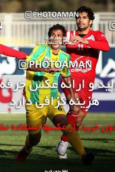 1167964, Tehran, [*parameter:4*], Iran Pro League، Persian Gulf Cup، 2010-11 season، Second Leg، Week 19، Rah Ahan ۰ v ۱ Tractor S.C. on 2010/12/19 at Takhti Stadium