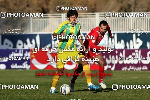 1167815, Tehran, [*parameter:4*], Iran Pro League، Persian Gulf Cup، 2010-11 season، Second Leg، Week 19، Rah Ahan ۰ v ۱ Tractor S.C. on 2010/12/19 at Takhti Stadium