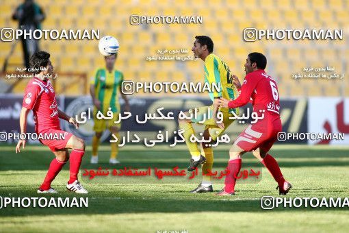 1167972, Tehran, [*parameter:4*], Iran Pro League، Persian Gulf Cup، 2010-11 season، Second Leg، Week 19، Rah Ahan ۰ v ۱ Tractor S.C. on 2010/12/19 at Takhti Stadium