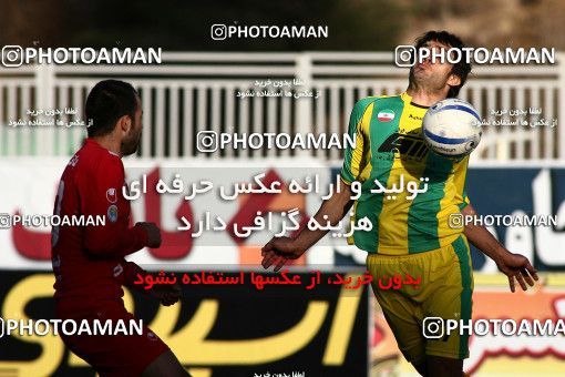 1167774, Tehran, [*parameter:4*], Iran Pro League، Persian Gulf Cup، 2010-11 season، Second Leg، Week 19، Rah Ahan ۰ v ۱ Tractor S.C. on 2010/12/19 at Takhti Stadium