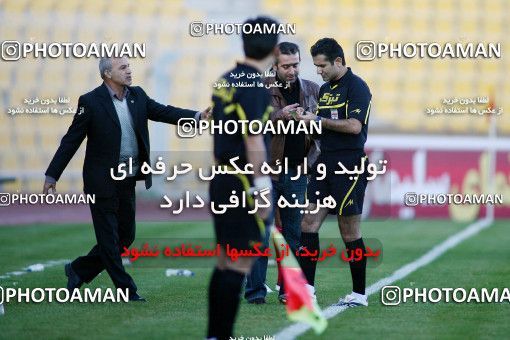 1167783, Tehran, [*parameter:4*], Iran Pro League، Persian Gulf Cup، 2010-11 season، Second Leg، Week 19، Rah Ahan ۰ v ۱ Tractor S.C. on 2010/12/19 at Takhti Stadium