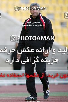 1168009, Tehran, [*parameter:4*], Iran Pro League، Persian Gulf Cup، 2010-11 season، Second Leg، Week 19، Rah Ahan ۰ v ۱ Tractor S.C. on 2010/12/19 at Takhti Stadium