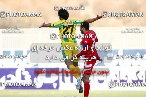 1168014, Tehran, [*parameter:4*], Iran Pro League، Persian Gulf Cup، 2010-11 season، Second Leg، Week 19، Rah Ahan ۰ v ۱ Tractor S.C. on 2010/12/19 at Takhti Stadium