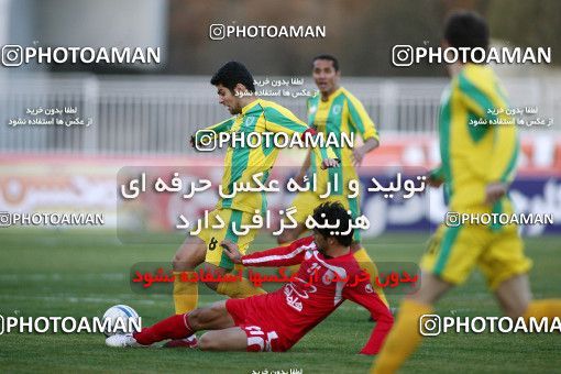 1167934, Tehran, [*parameter:4*], Iran Pro League، Persian Gulf Cup، 2010-11 season، Second Leg، Week 19، Rah Ahan ۰ v ۱ Tractor S.C. on 2010/12/19 at Takhti Stadium