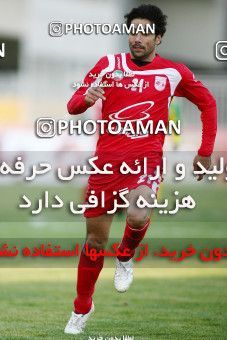 1167772, Tehran, [*parameter:4*], Iran Pro League، Persian Gulf Cup، 2010-11 season، Second Leg، Week 19، Rah Ahan ۰ v ۱ Tractor S.C. on 2010/12/19 at Takhti Stadium