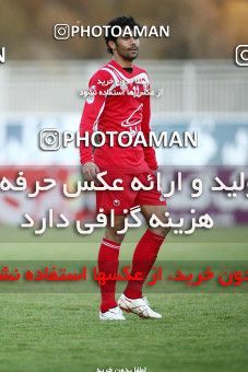 1167863, Tehran, [*parameter:4*], Iran Pro League، Persian Gulf Cup، 2010-11 season، Second Leg، Week 19، Rah Ahan ۰ v ۱ Tractor S.C. on 2010/12/19 at Takhti Stadium