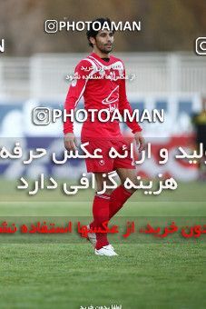 1167824, Tehran, [*parameter:4*], Iran Pro League، Persian Gulf Cup، 2010-11 season، Second Leg، Week 19، Rah Ahan ۰ v ۱ Tractor S.C. on 2010/12/19 at Takhti Stadium