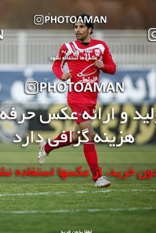 1167873, Tehran, [*parameter:4*], Iran Pro League، Persian Gulf Cup، 2010-11 season، Second Leg، Week 19، Rah Ahan ۰ v ۱ Tractor S.C. on 2010/12/19 at Takhti Stadium