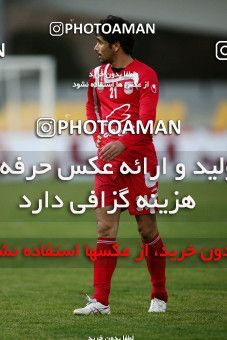 1167850, Tehran, [*parameter:4*], Iran Pro League، Persian Gulf Cup، 2010-11 season، Second Leg، Week 19، Rah Ahan ۰ v ۱ Tractor S.C. on 2010/12/19 at Takhti Stadium