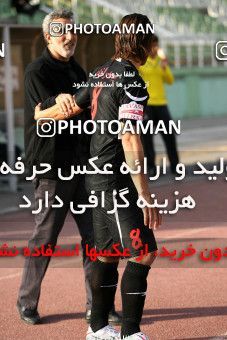 1168858, Tehran, [*parameter:4*], Iran Pro League، Persian Gulf Cup، 2010-11 season، Second Leg، Week 20، Naft Tehran 2 v 2 Steel Azin on 2010/12/23 at Shahid Dastgerdi Stadium