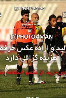 1168920, Tehran, [*parameter:4*], Iran Pro League، Persian Gulf Cup، 2010-11 season، Second Leg، Week 20، Naft Tehran 2 v 2 Steel Azin on 2010/12/23 at Shahid Dastgerdi Stadium