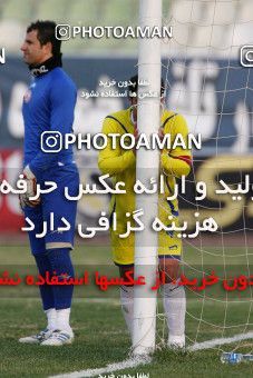 1168923, Tehran, [*parameter:4*], Iran Pro League، Persian Gulf Cup، 2010-11 season، Second Leg، Week 20، Naft Tehran 2 v 2 Steel Azin on 2010/12/23 at Shahid Dastgerdi Stadium