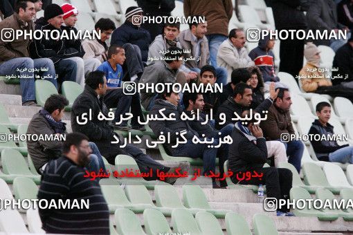 1168932, Tehran, [*parameter:4*], Iran Pro League، Persian Gulf Cup، 2010-11 season، Second Leg، Week 20، Naft Tehran 2 v 2 Steel Azin on 2010/12/23 at Shahid Dastgerdi Stadium