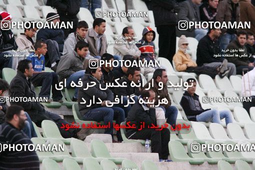 1168936, Tehran, [*parameter:4*], Iran Pro League، Persian Gulf Cup، 2010-11 season، Second Leg، Week 20، Naft Tehran 2 v 2 Steel Azin on 2010/12/23 at Shahid Dastgerdi Stadium