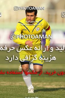 1169050, Tehran, [*parameter:4*], Iran Pro League، Persian Gulf Cup، 2010-11 season، Second Leg، Week 20، Naft Tehran 2 v 2 Steel Azin on 2010/12/23 at Shahid Dastgerdi Stadium