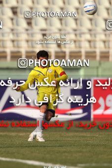 1169089, Tehran, [*parameter:4*], Iran Pro League، Persian Gulf Cup، 2010-11 season، Second Leg، Week 20، Naft Tehran 2 v 2 Steel Azin on 2010/12/23 at Shahid Dastgerdi Stadium