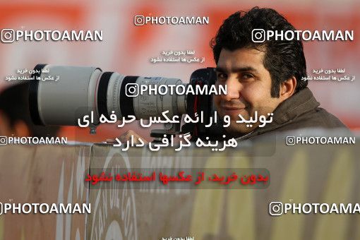 1168994, Tehran, [*parameter:4*], لیگ برتر فوتبال ایران، Persian Gulf Cup، Week 20، Second Leg، Naft Tehran 2 v 2 Steel Azin on 2010/12/23 at Shahid Dastgerdi Stadium