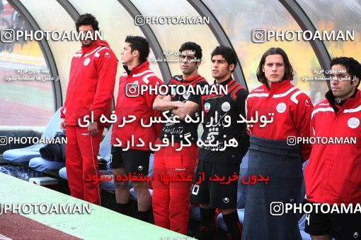 1169316, Tehran, [*parameter:4*], Iran Pro League، Persian Gulf Cup، 2010-11 season، Second Leg، Week 20، Saipa ۰ v ۱ Persepolis on 2010/12/23 at Takhti Stadium