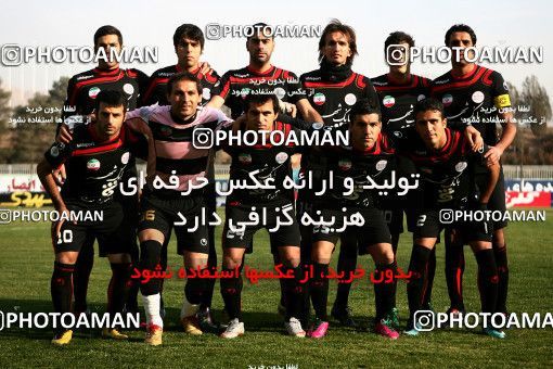 1169365, Tehran, [*parameter:4*], Iran Pro League، Persian Gulf Cup، 2010-11 season، Second Leg، Week 20، Saipa ۰ v ۱ Persepolis on 2010/12/23 at Takhti Stadium