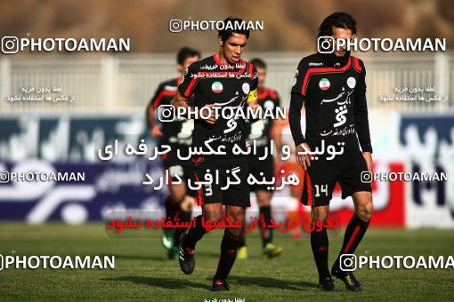 1169513, Tehran, [*parameter:4*], Iran Pro League، Persian Gulf Cup، 2010-11 season، Second Leg، Week 20، Saipa ۰ v ۱ Persepolis on 2010/12/23 at Takhti Stadium